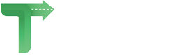 Geoport logo